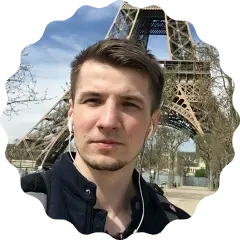 Отзыв от Аркадия про бурение скважины на участке