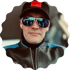Отзыв о буровой компании